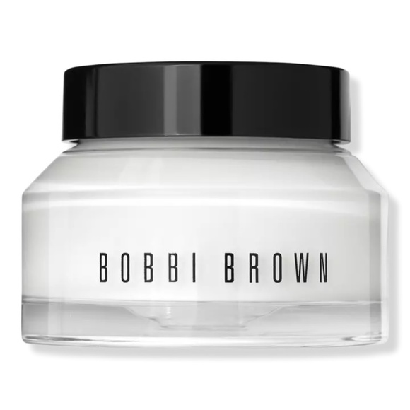 Bobbi Brown Other - Bobbi Brown™️ Hydrating Face Cream | NEW